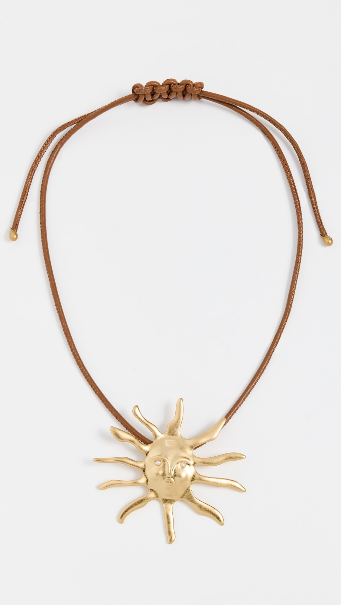 Shopbop — shop this pick from Emily's edit