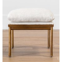 Hannah Ottoman | McGee & Co. (US)