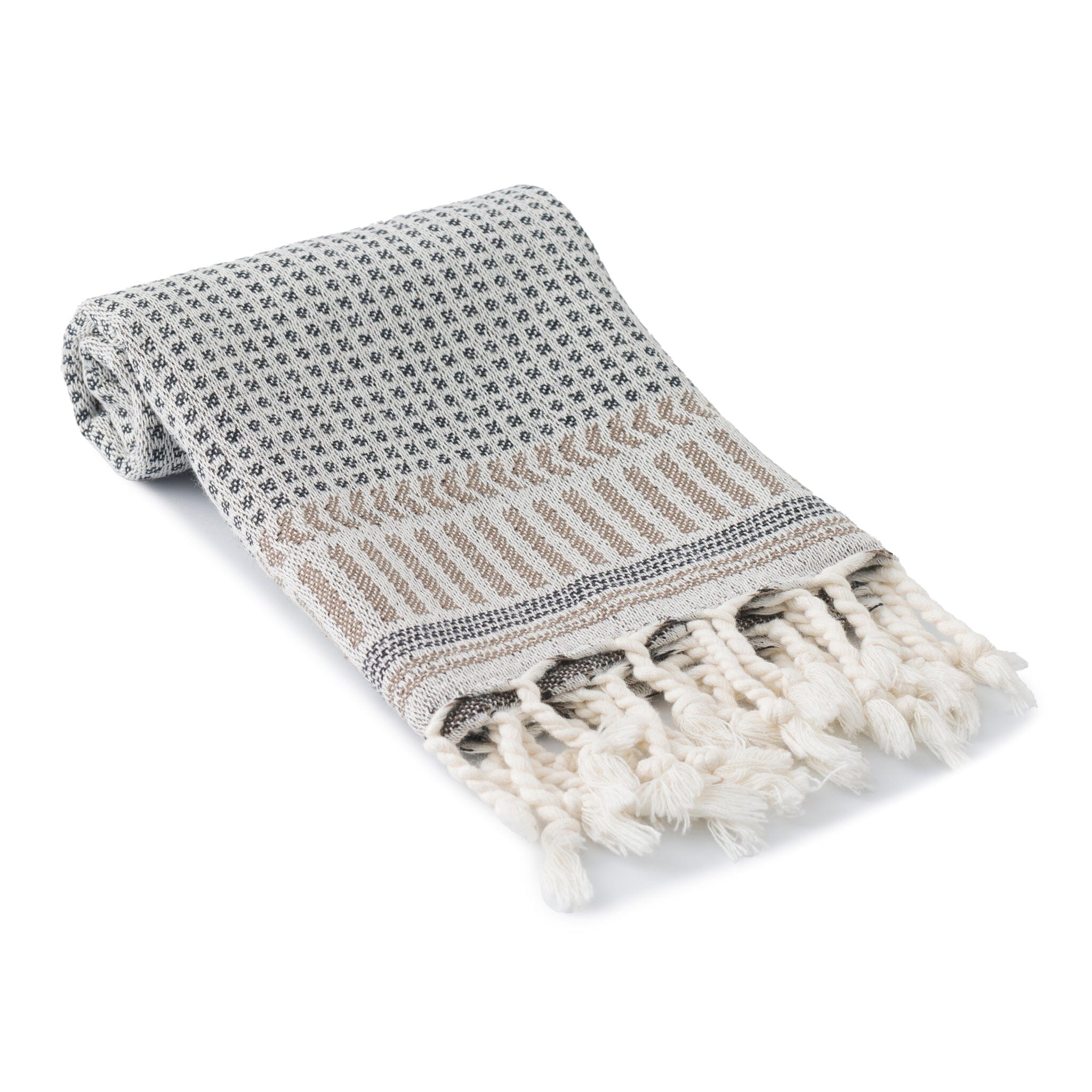 Kilim Turkish Hand / Kitchen Towel | Olive and Linen LLC