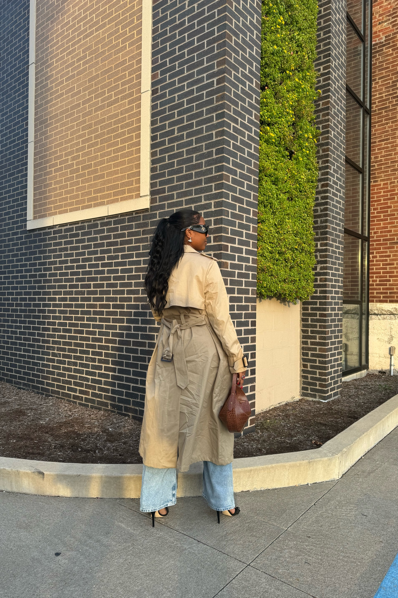 These are great items to add to your wardrobe from denim sets, to watches, to accessories.#LTKCyberWeek 

#LTKHoliday #LTKGiftGuide