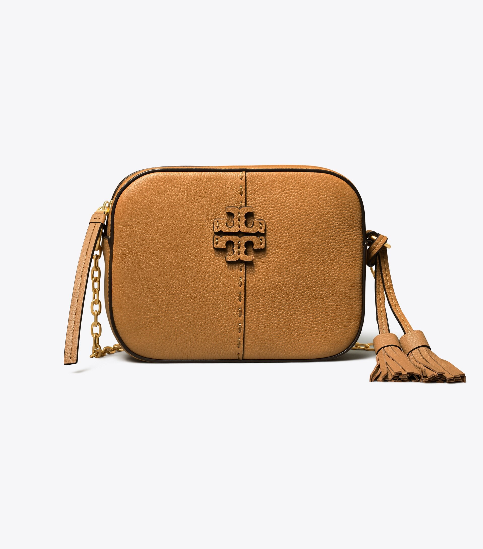 McGraw Camera Bag | Tory Burch (US)