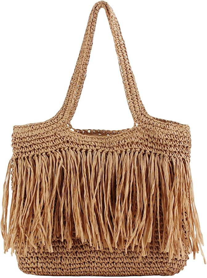 Visit the FAIRYSAN Store | Amazon (US)