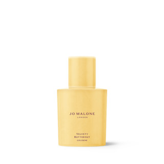 Velvety Butternut Cologne | Jo Malone London | Jo Malone (US)