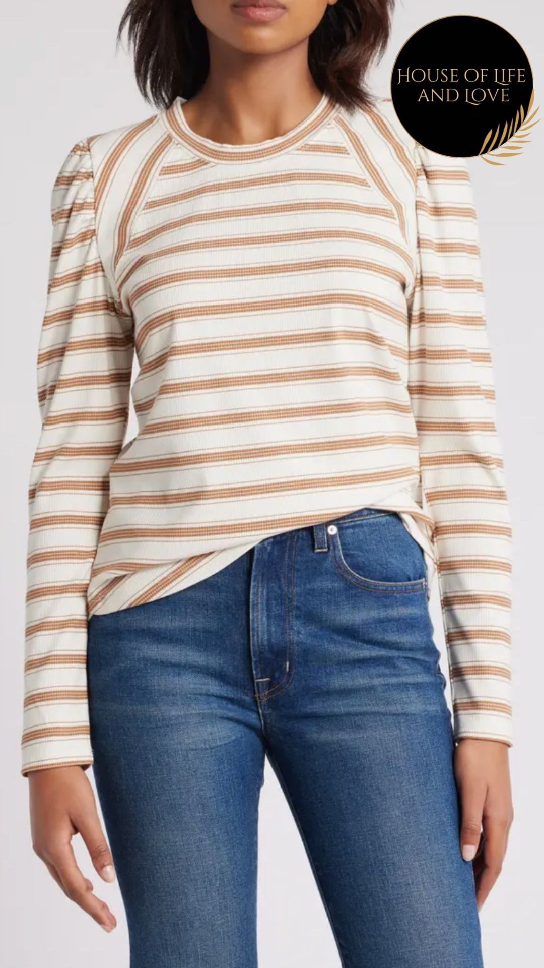 Shirt on sale!

#LTKootd #LTKWorkwear #LTKGiftGuide