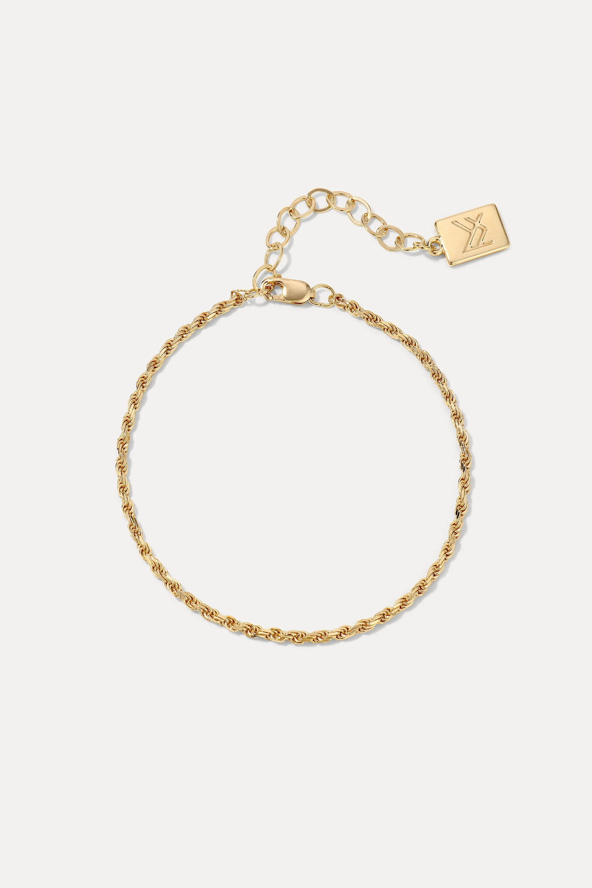 Kate Bracelet | Miranda Frye Inc.
