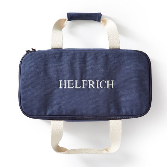 Bocce Ball Game Set | Mark and Graham