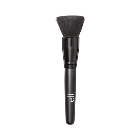 e.l.f. Powder Makeup Brush | Walmart (US)