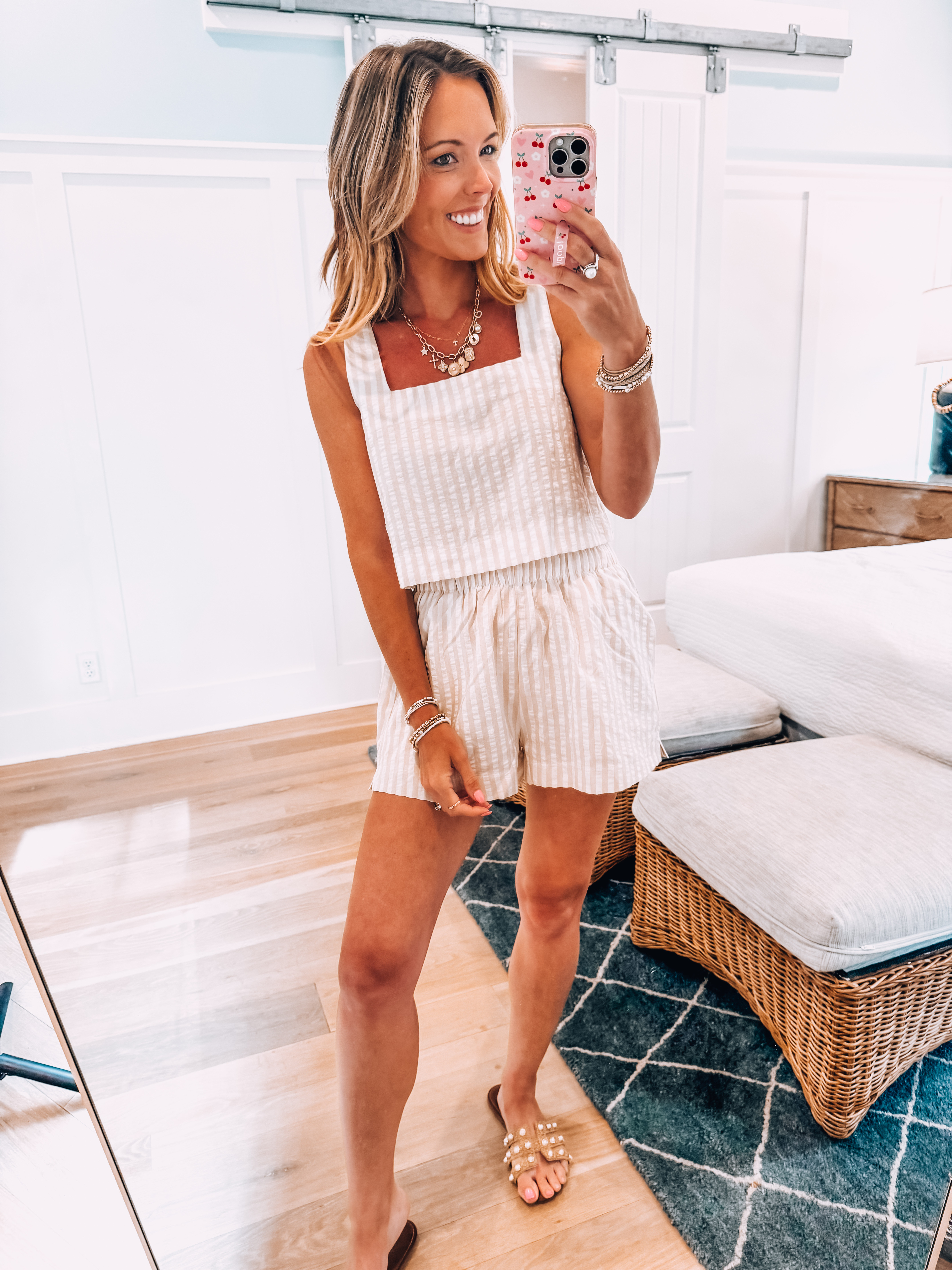 So many cute styles for summer. Be sure to use my code TORI for discount. 

 #pinklily #sale #summerstyle #beachstyle #LTKSaleAlert #LTKFindsUnder50 #LTKStyleTip