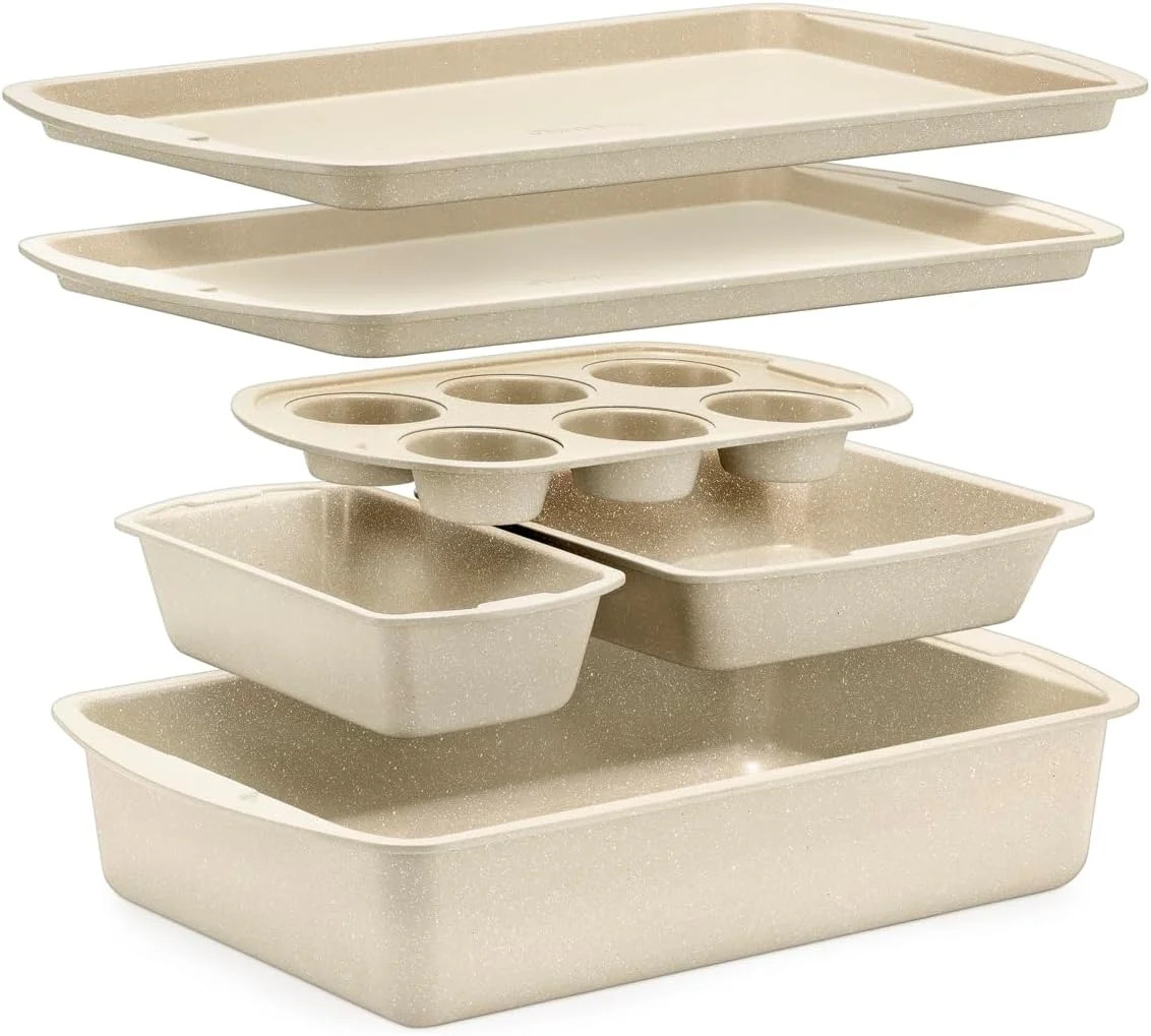 Bakken- Swiss | Walmart (US)