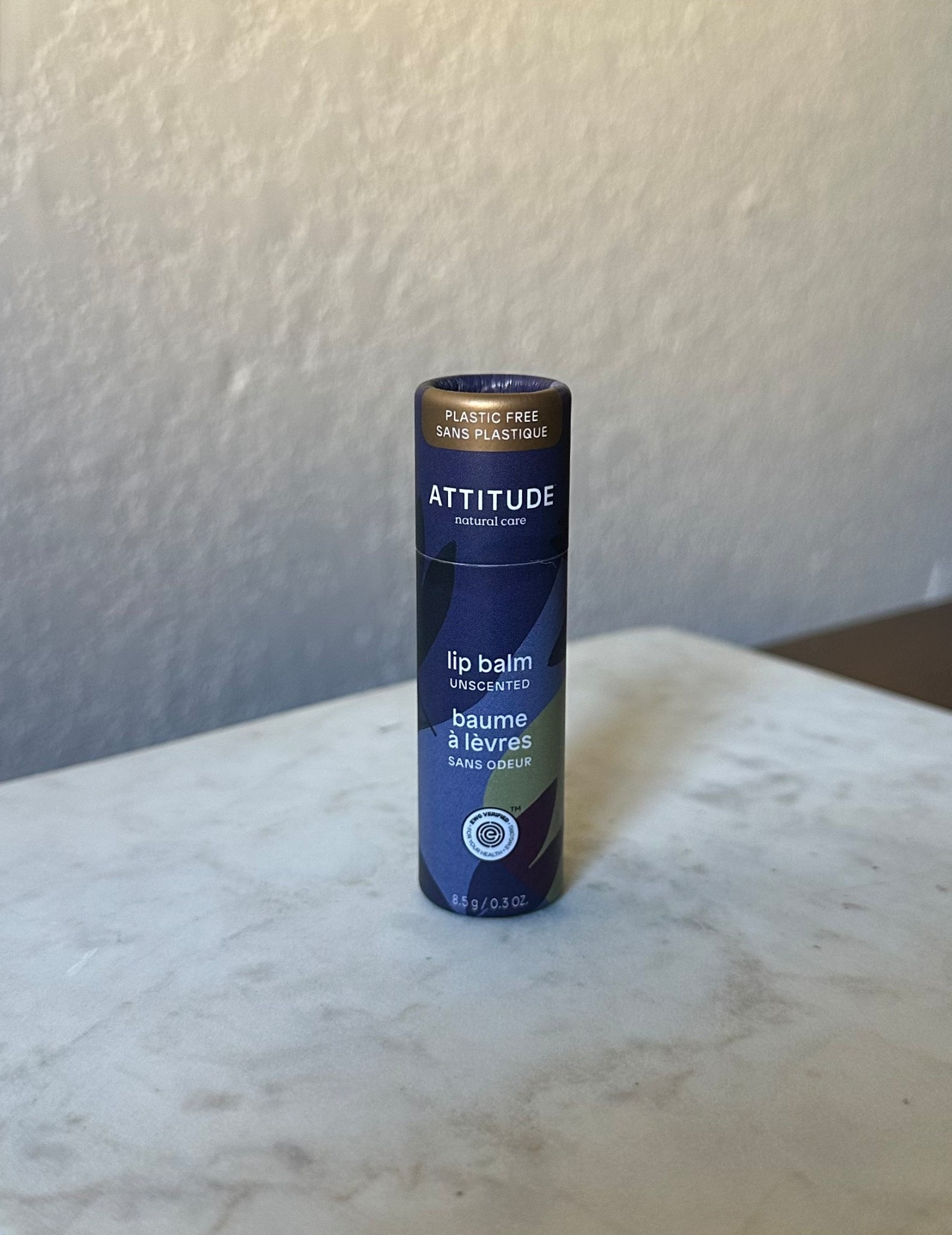 Non toxic lip balmm

#LTKBeauty