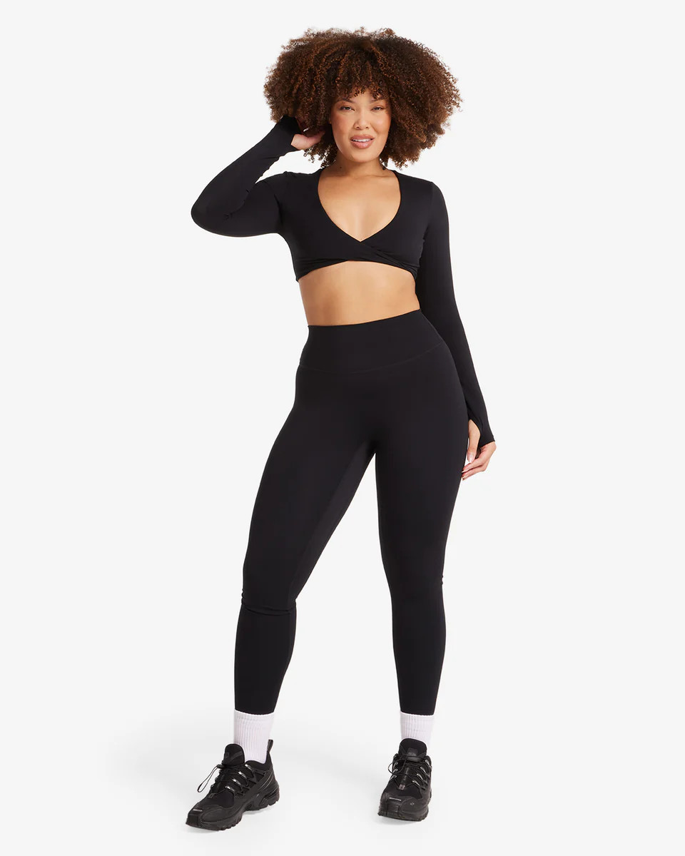 Shop | Crop Shop Boutique US