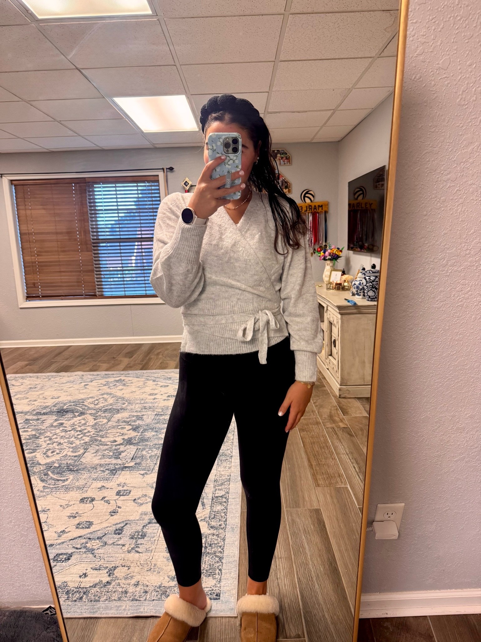 OOTD

#LTKdayinmylife #LTKgrwm #LTKootd