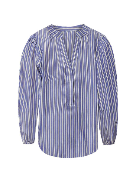 Ann Taylor | Ann Taylor