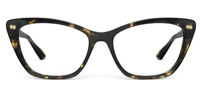 The Wanda - Forte - Lensless | Pair Eyewear