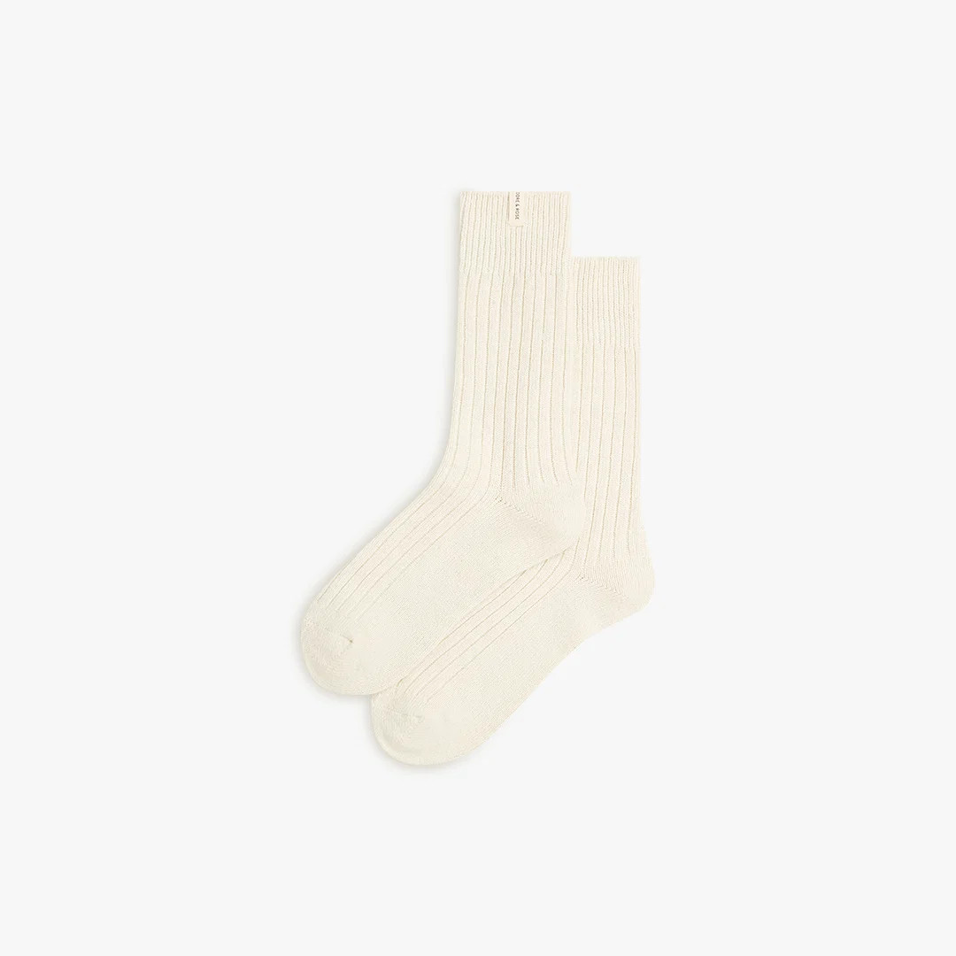 Sleep Socks | Dore & Rose