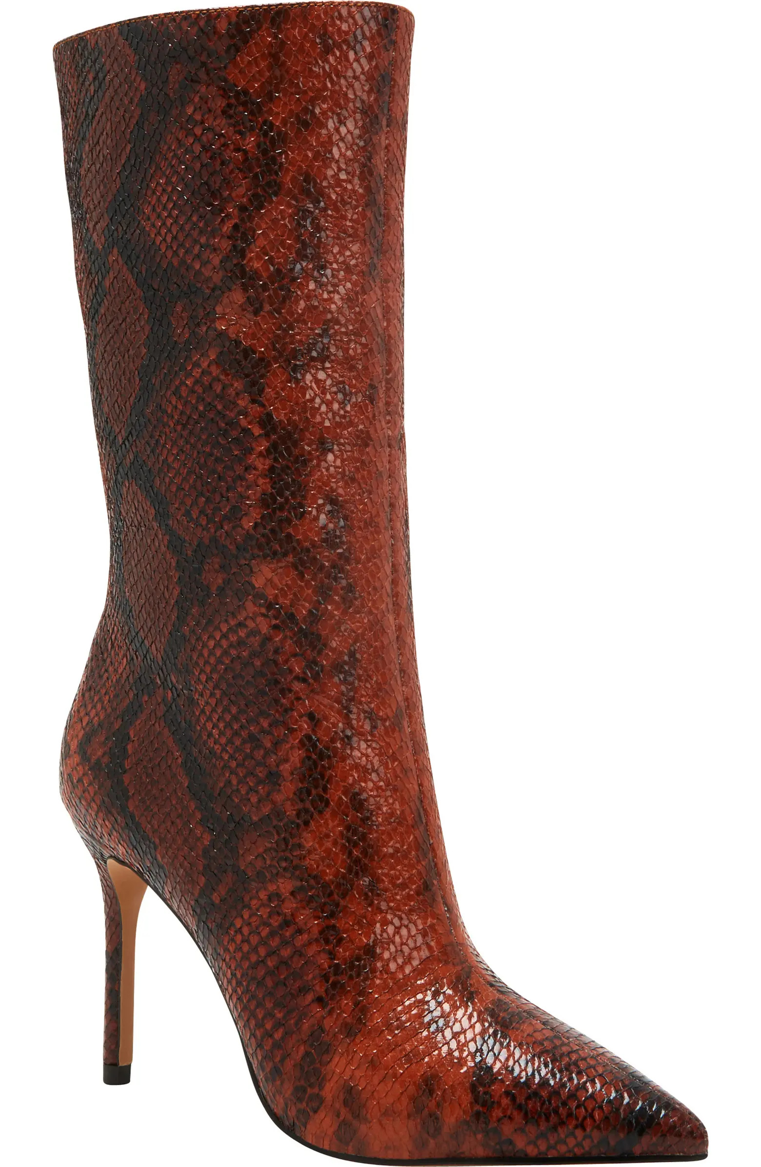 Katy Perry | Nordstrom