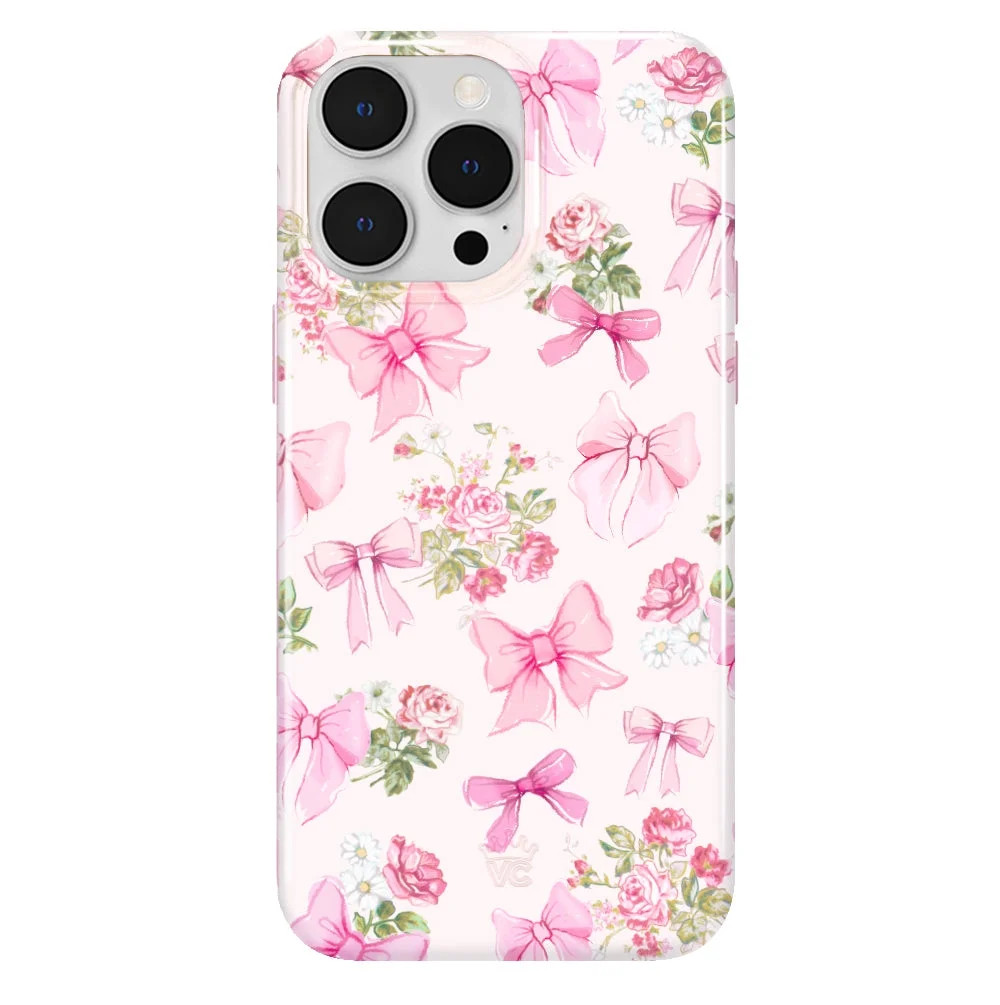 Velvet Caviar Cute iPhone 14 Pro Max Case Compatible with MagSafe - Protective Phone Cases for Wo... | Walmart (US)