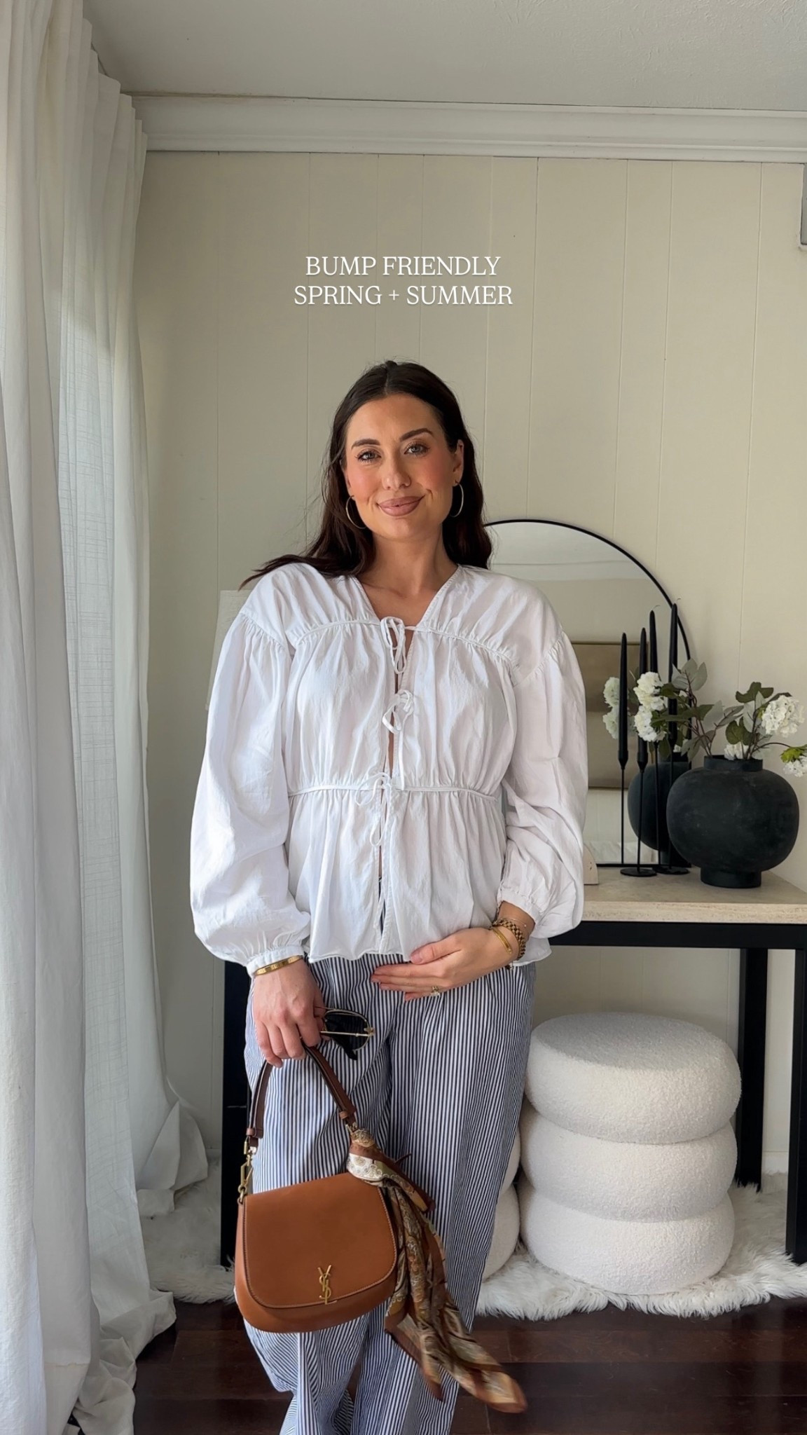 @renttherunway bump friendly fashion. Use code RTRxHRINGENBERG for 60% off membership! 


#LTKmomlife #LTKgrwm #LTKBump

#LTKmomlife #LTKBump #LTKgrwm