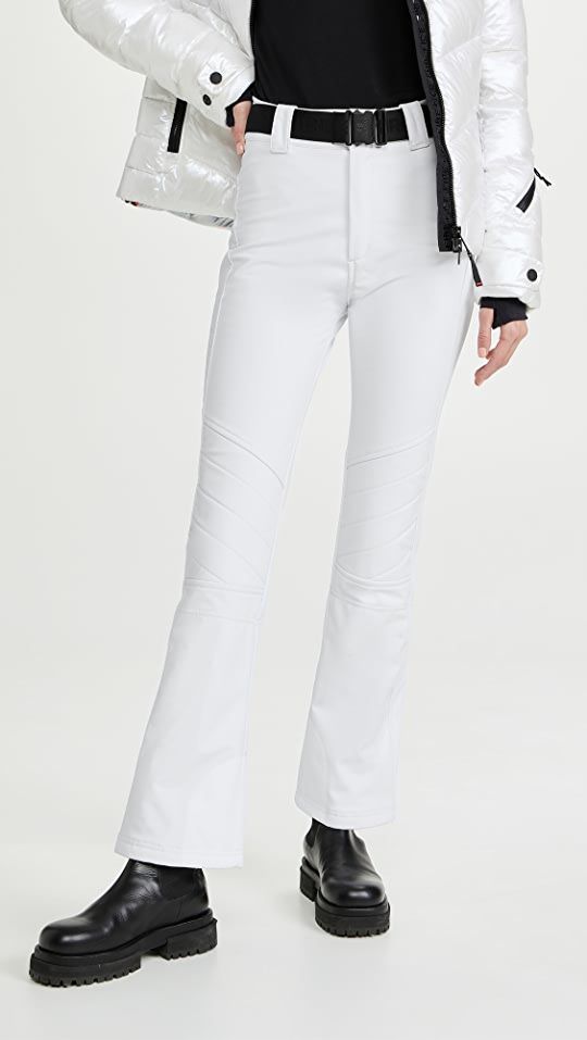 Bogner Zula Pants | SHOPBOP | Shopbop