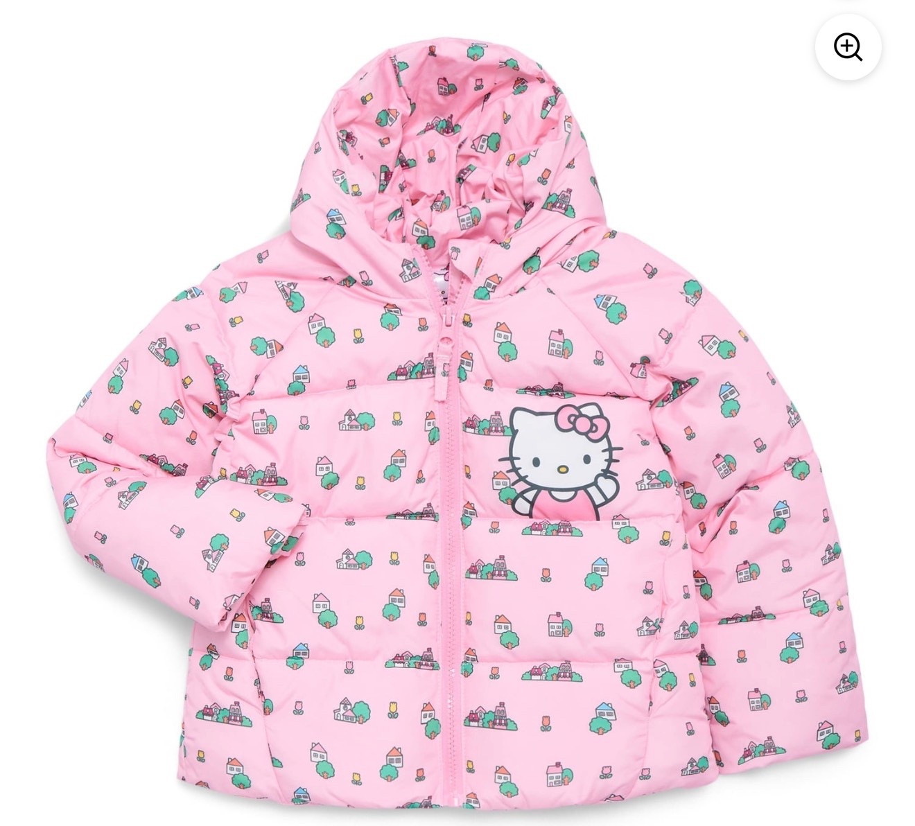 Toddler winter sale 🩵🦢☁️

#LTKBaby #LTKSaleAlert #LTKmomlife