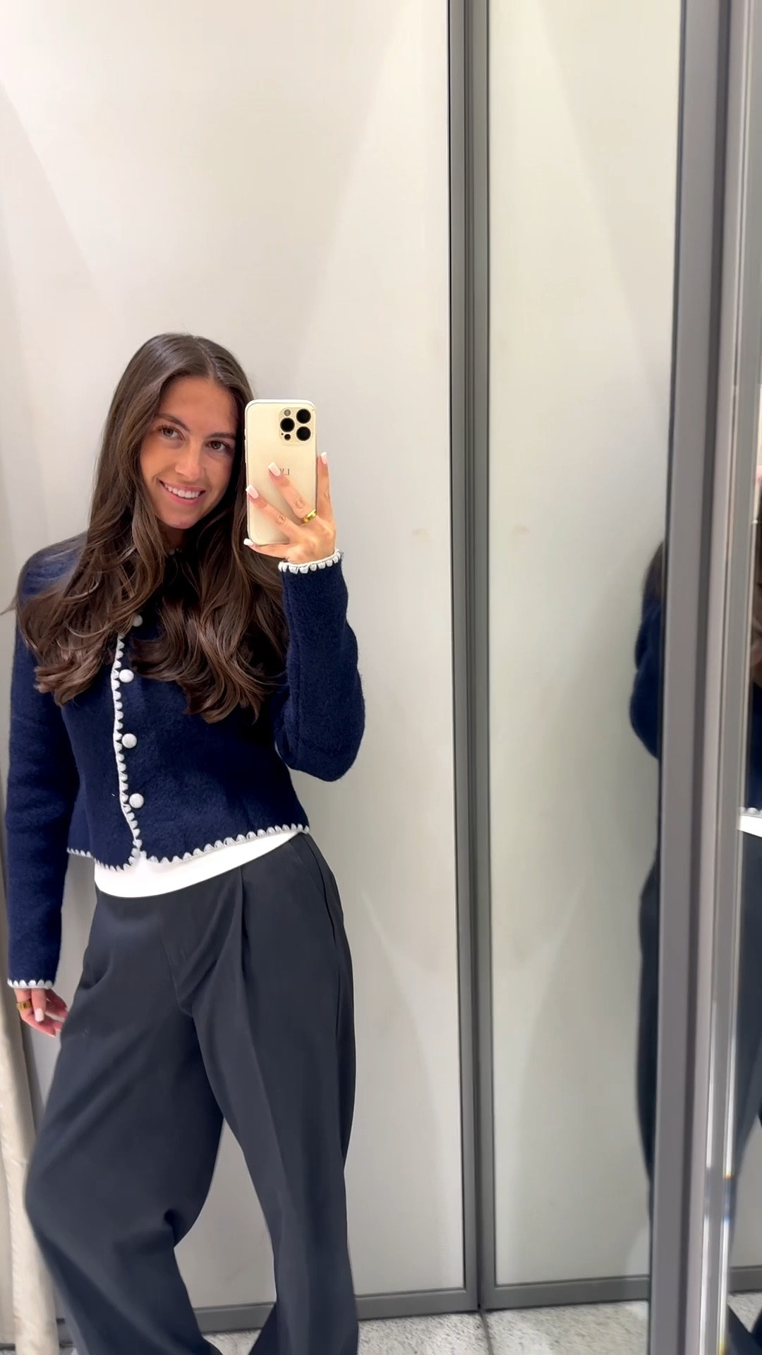 Workwear 

#LTKautumn #LTKstyletip #LTKworkwear