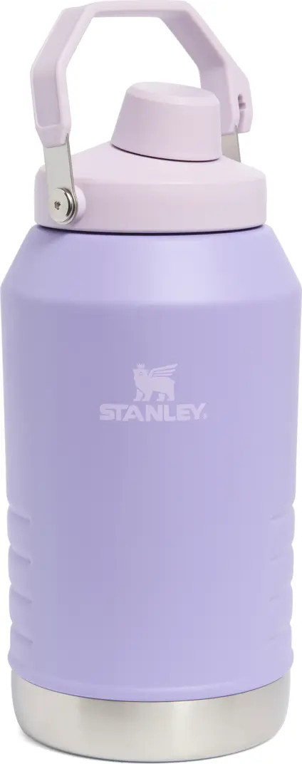 The IceFlow™ 96-Ounce Fast Flow Jug | Nordstrom Rack