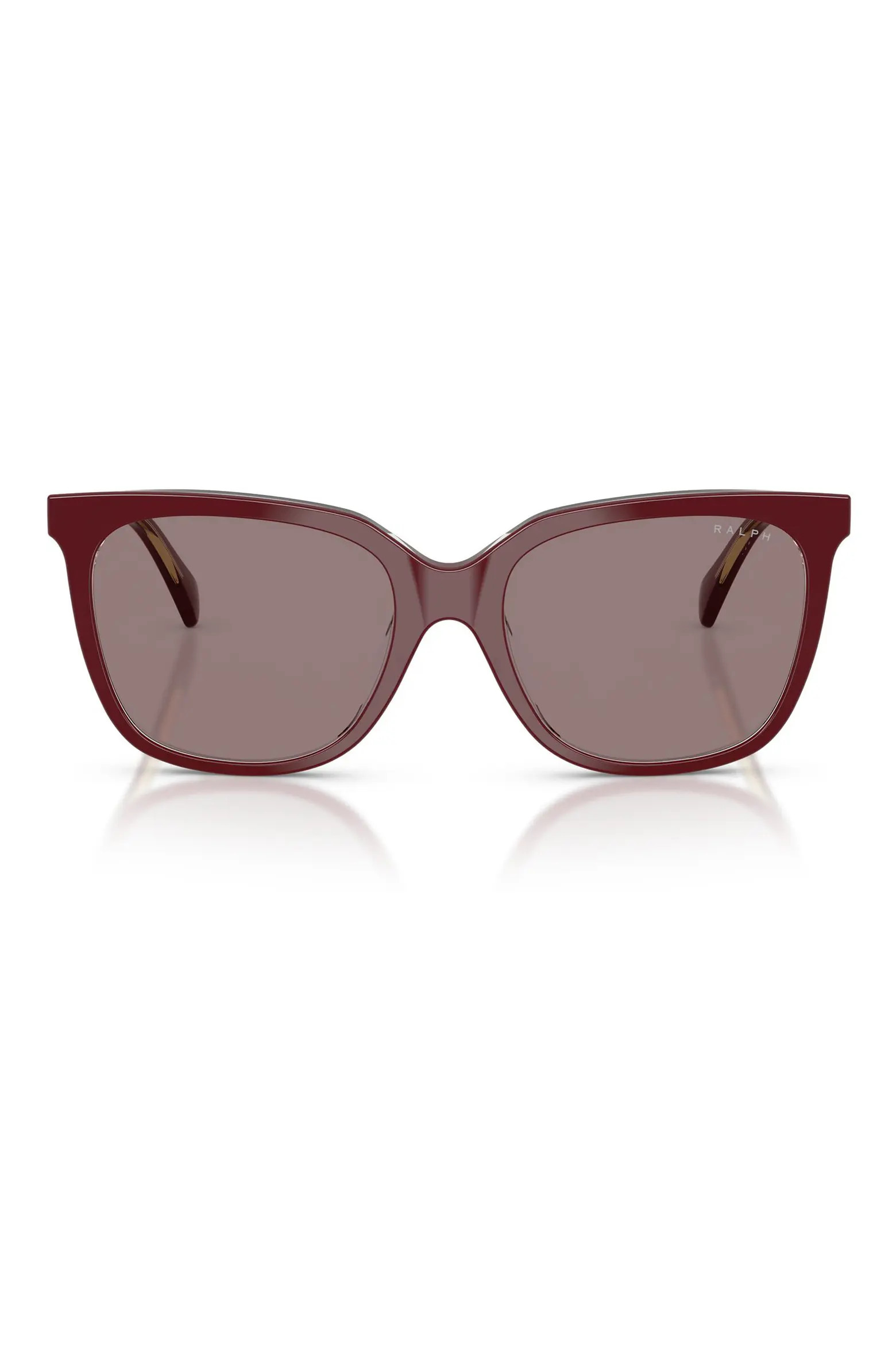 Ralph Lauren 55mm Square Sunglasses (Women) | Nordstrom | Nordstrom