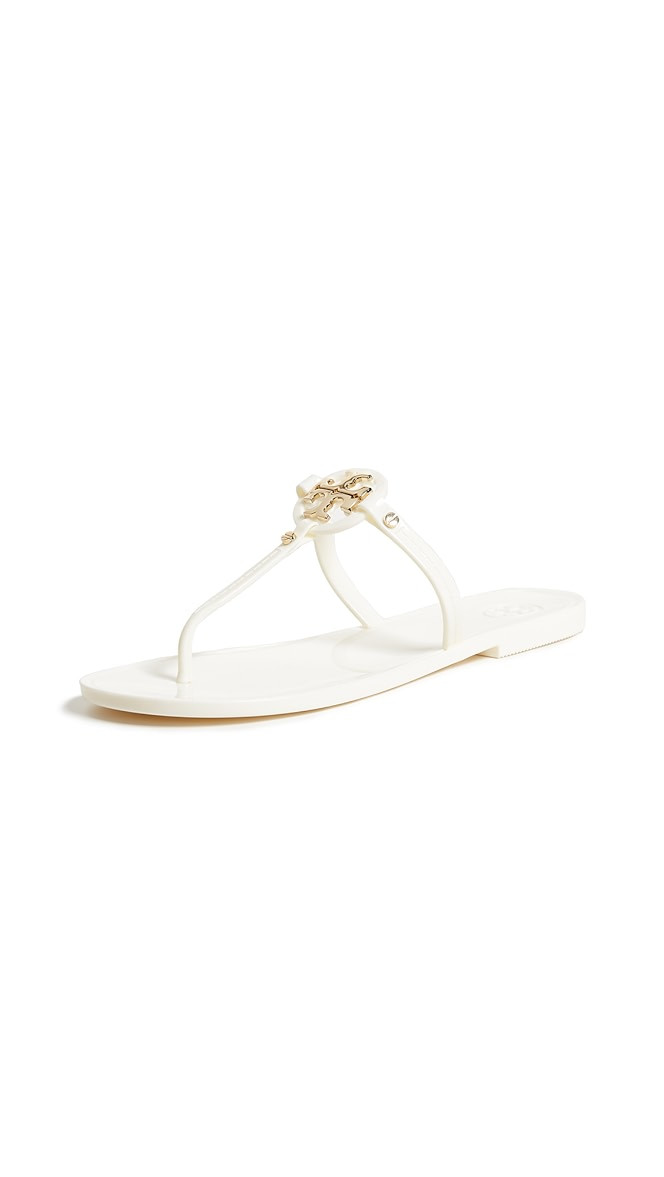 Mini Miller Flip Flops | Shopbop