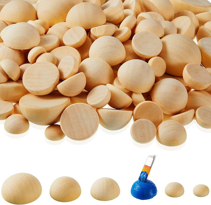 Visit the Qunclay Store | Amazon (US)