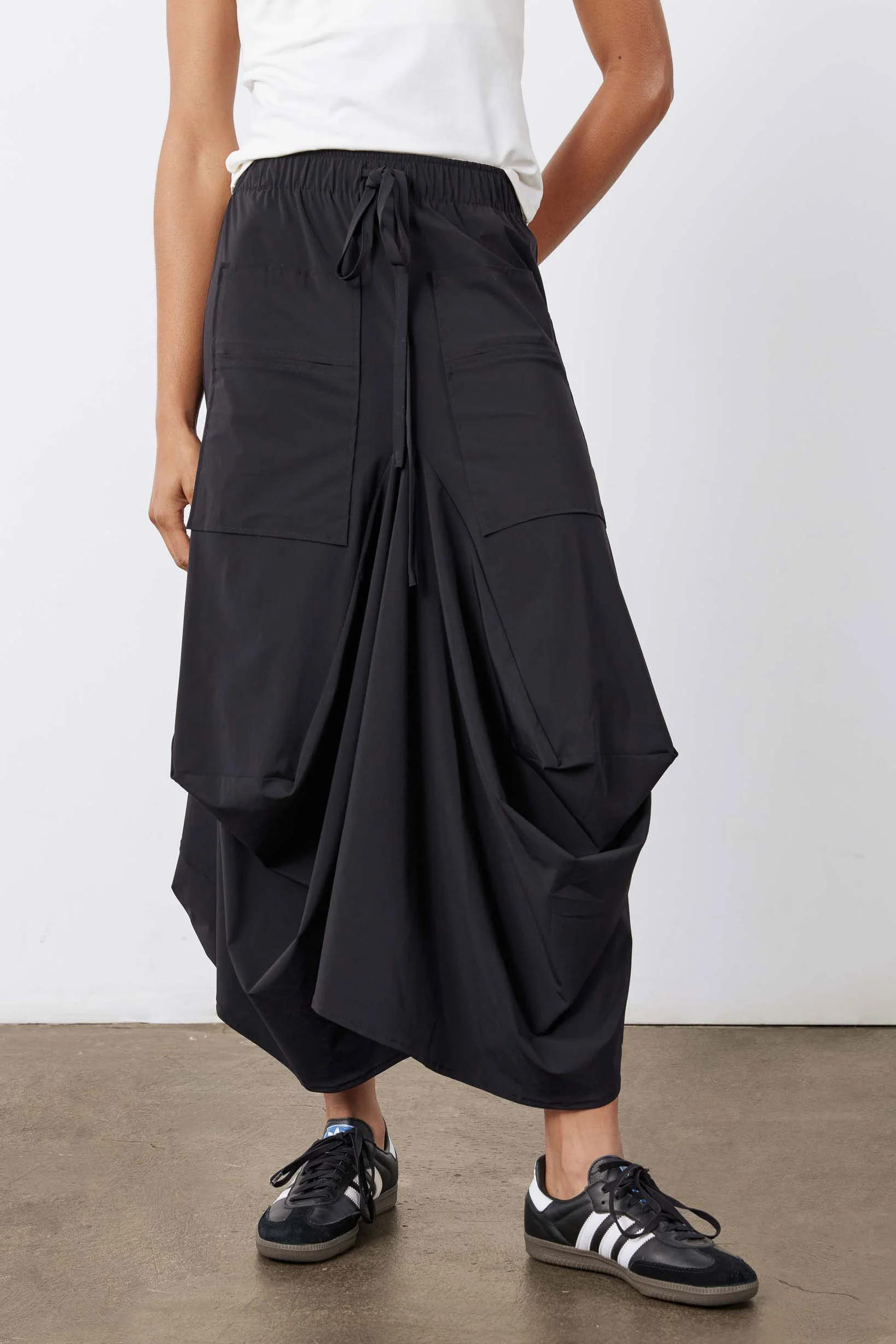 The Go-To Skirt | Ruti