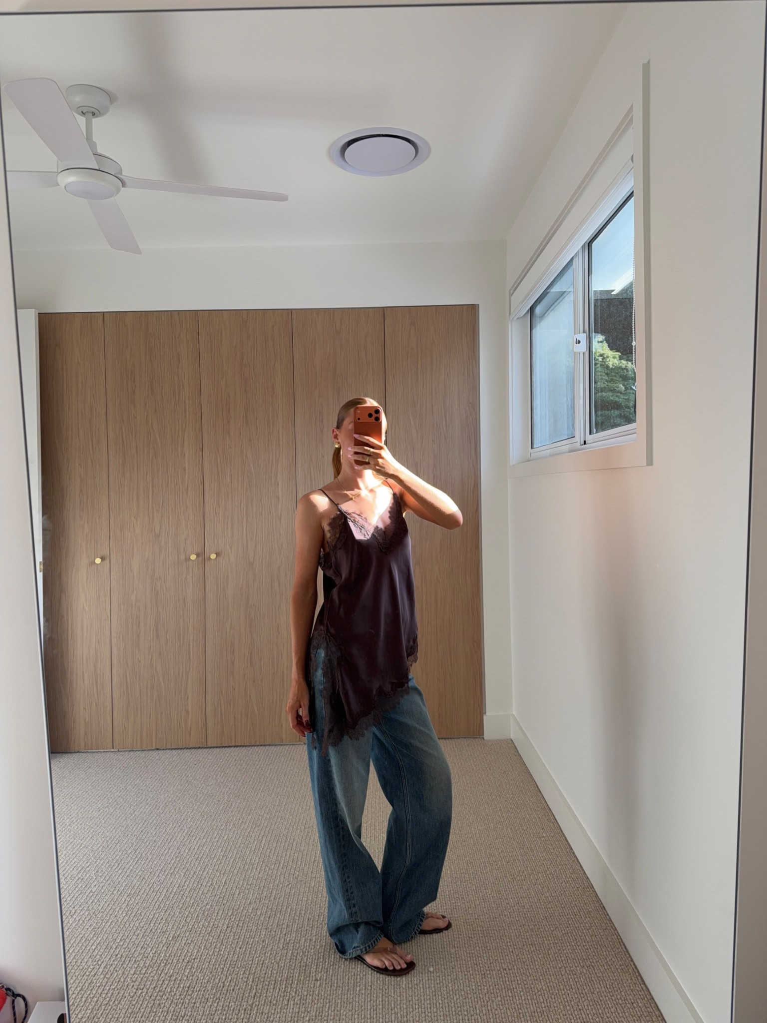 Top is linked - can’t find the brown colour way online<3 

#LTKspring #LTKaustralia #LTKnewzealand