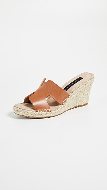 Eryk Wedges | Shopbop