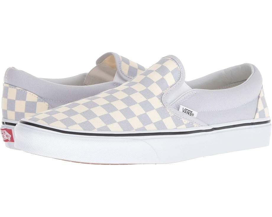 Vans Classic Slip-On™ | Zappos