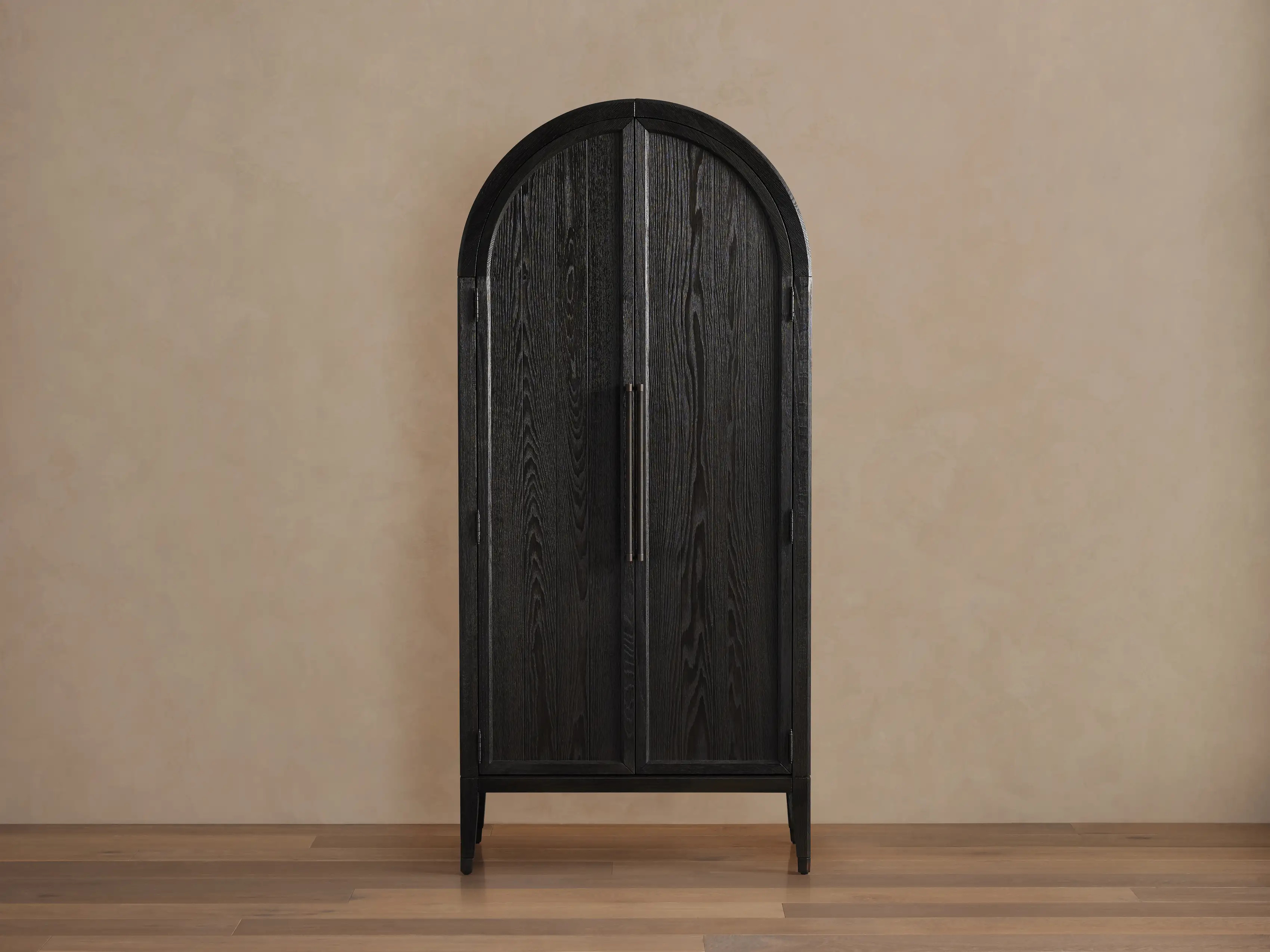 Hattie Cabinet | Arhaus
