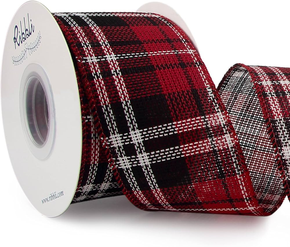 Visit the Ribbli Store | Amazon (US)