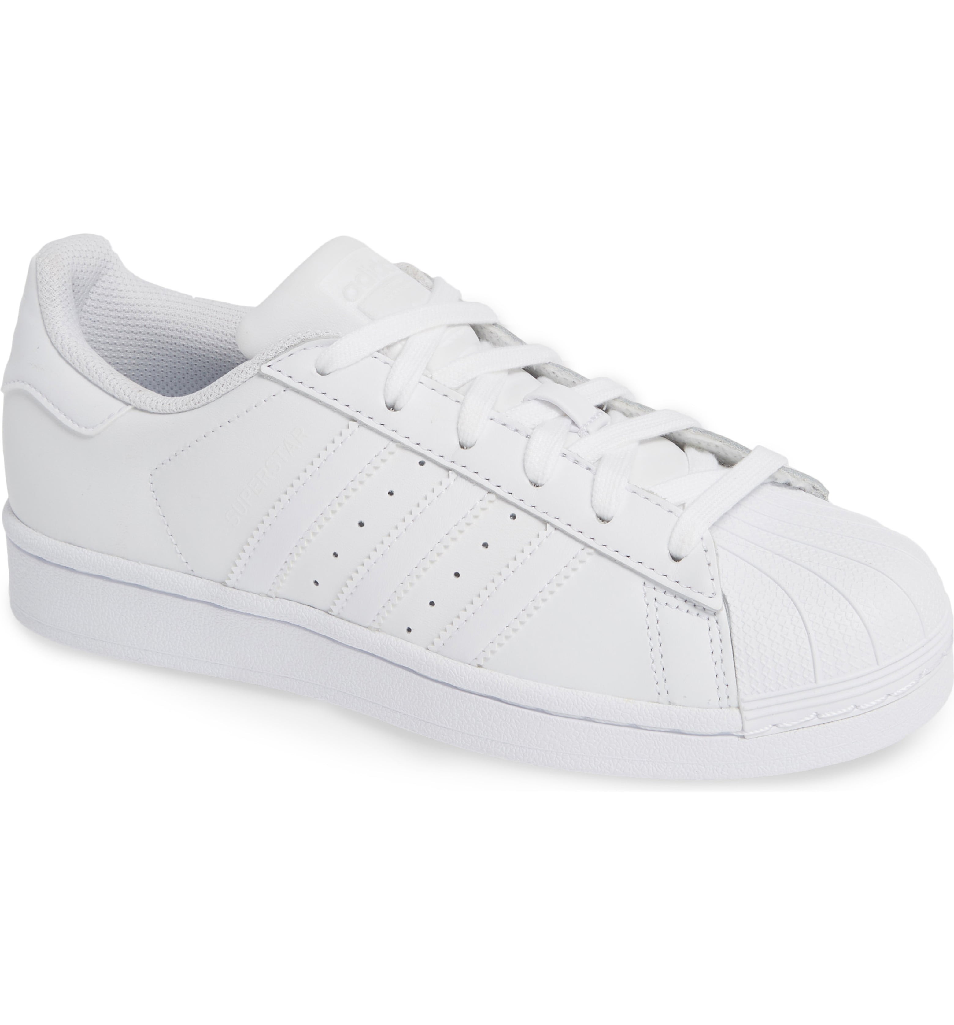 Superstar Sneaker | Nordstrom