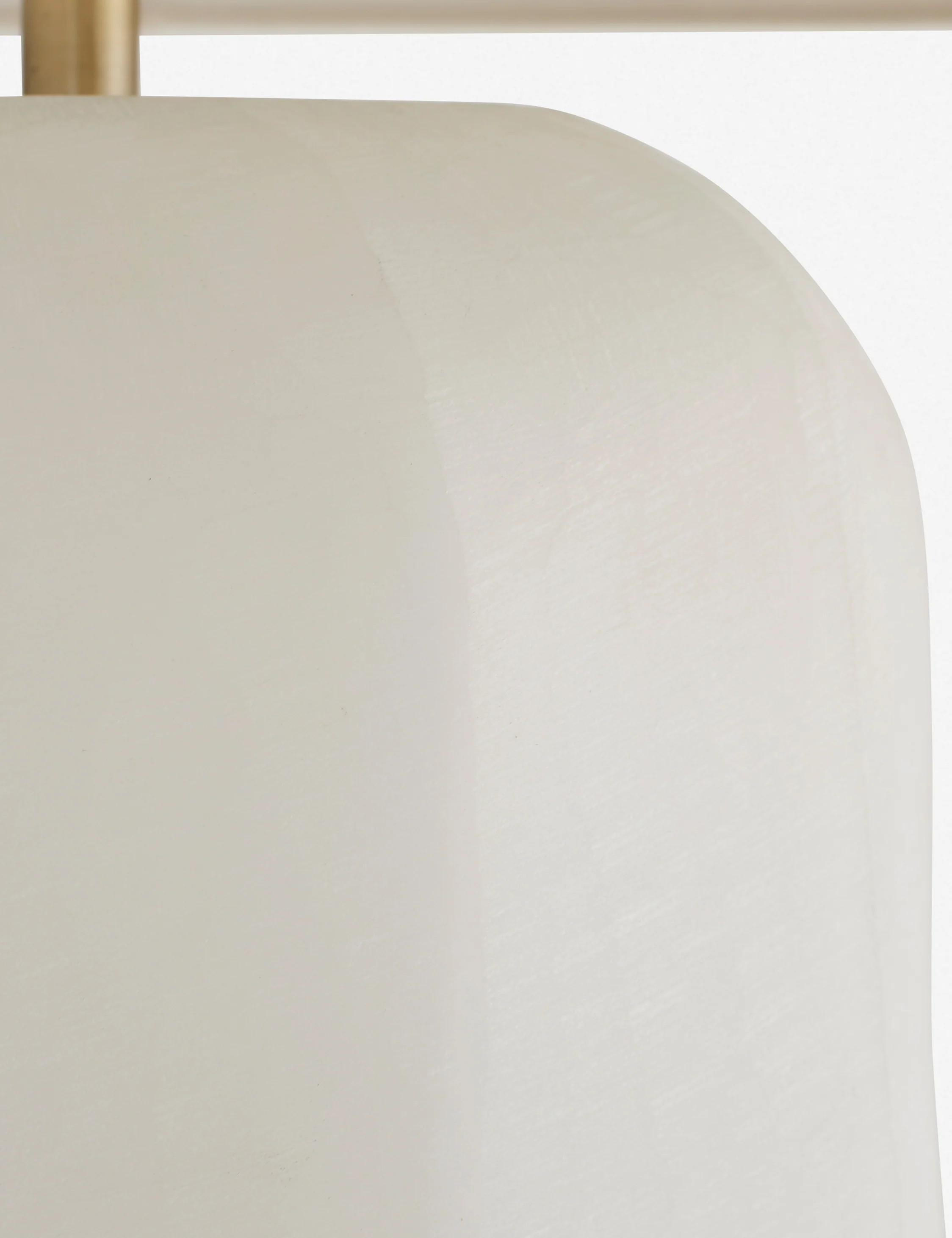 Frio Table Lamp | Lulu and Georgia 