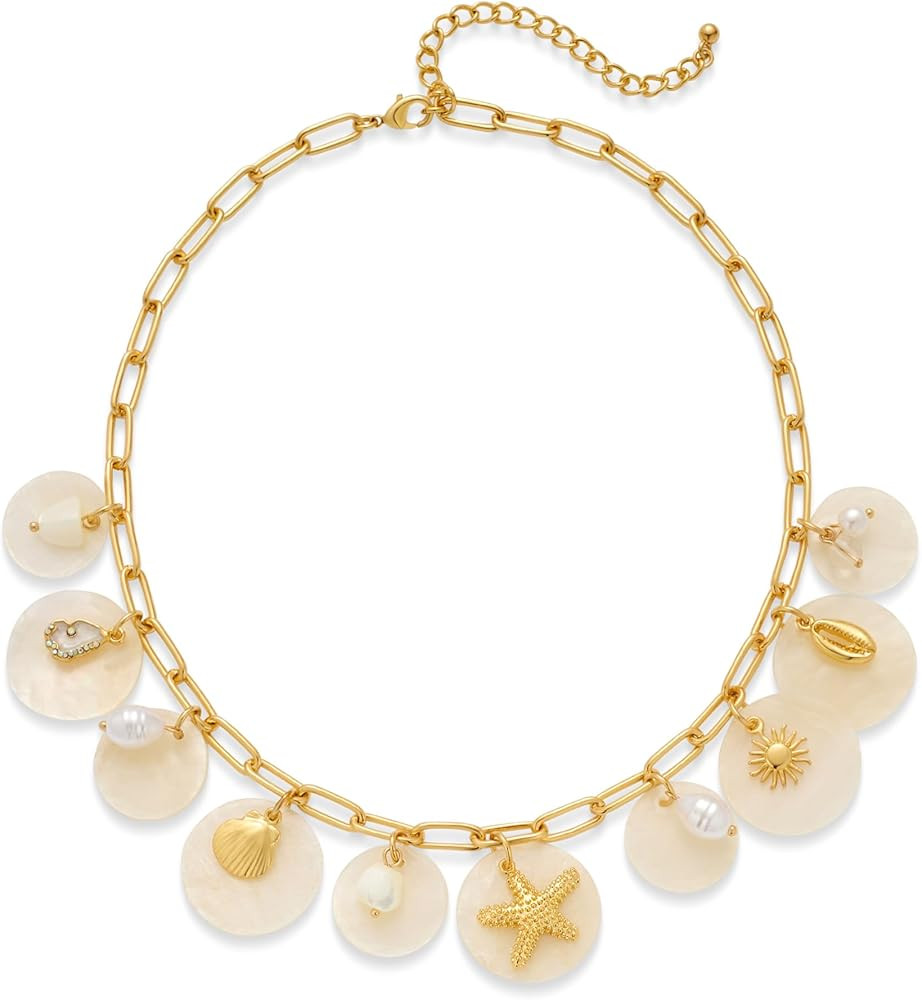 $15.99                            $15.99 | Amazon (US)