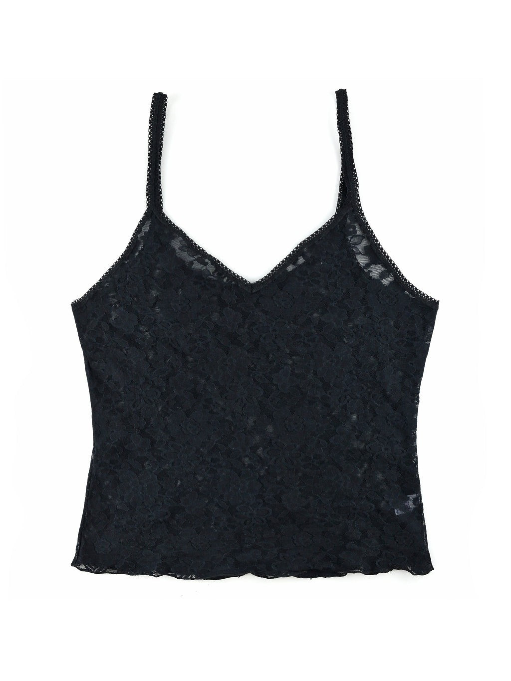 Daily Lace™ Strappy Cami | Hanky Panky