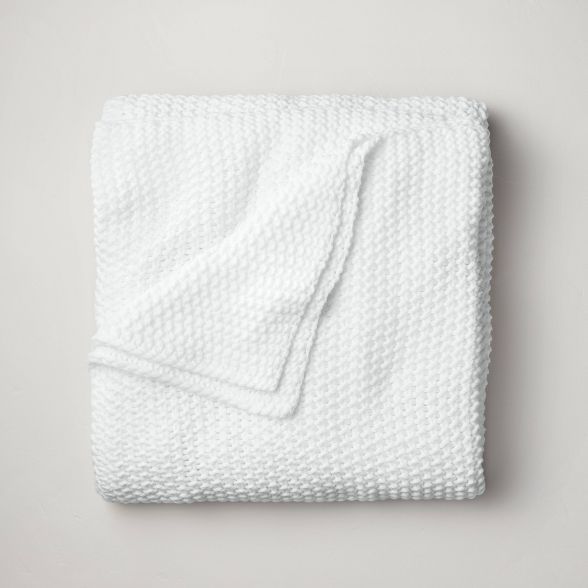 Casaluna Knit Blanket | Target