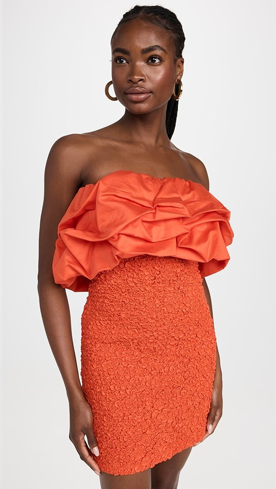 Kenza Dress | Shopbop