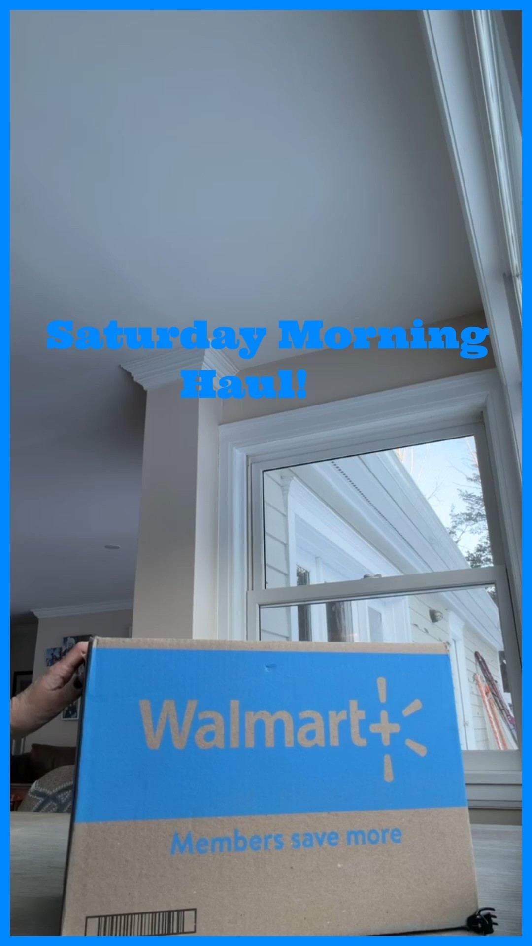 Saturday Morning Walmart Haul! It’s time to brighten up the wardrobe but still choose clothing that you can layer! Let’s face it we still have 3 months of winter here in the Hudson Valley! The texture on the Scoop green pants are unreal and the sleeves on the zip up is just adorable! I’m going out on a limb with the white pants, but I really can’t wait to support them in these jeans in a size short I am so excited for! 

#LTKFindsUnder50 #LTKPetite #LTKTravel