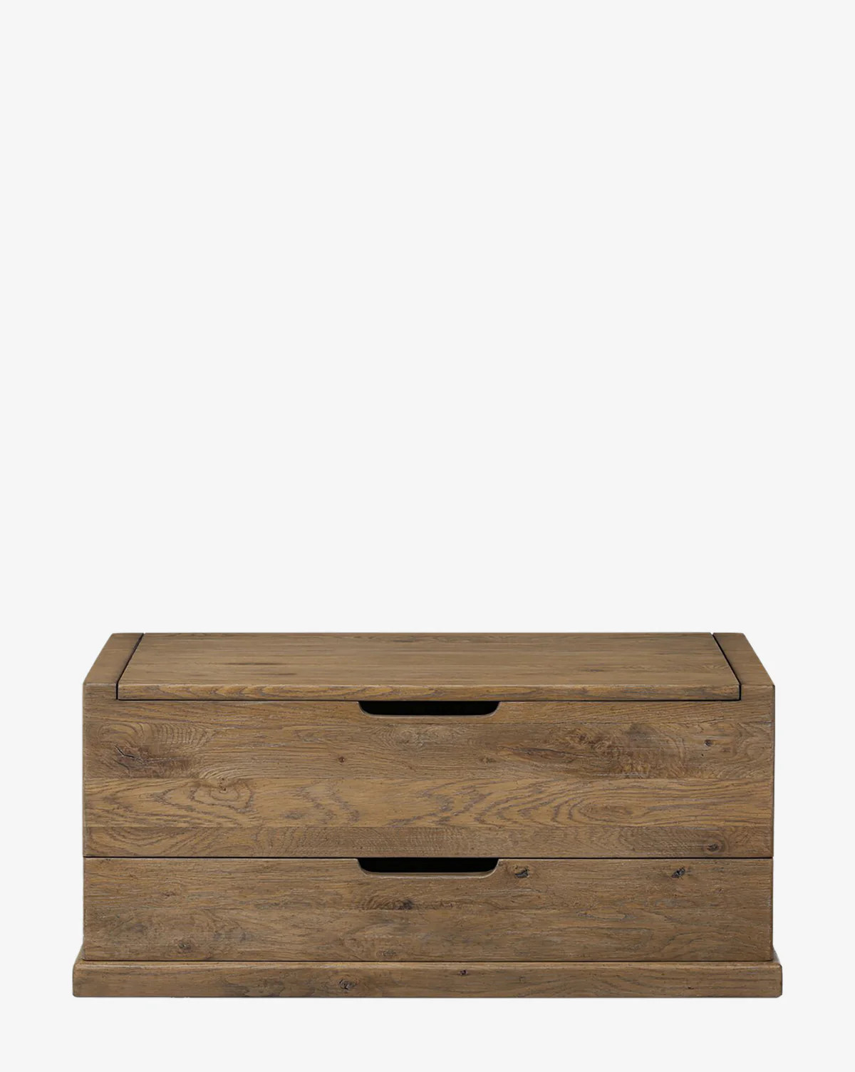 Sutton Trunk | McGee & Co. (US)