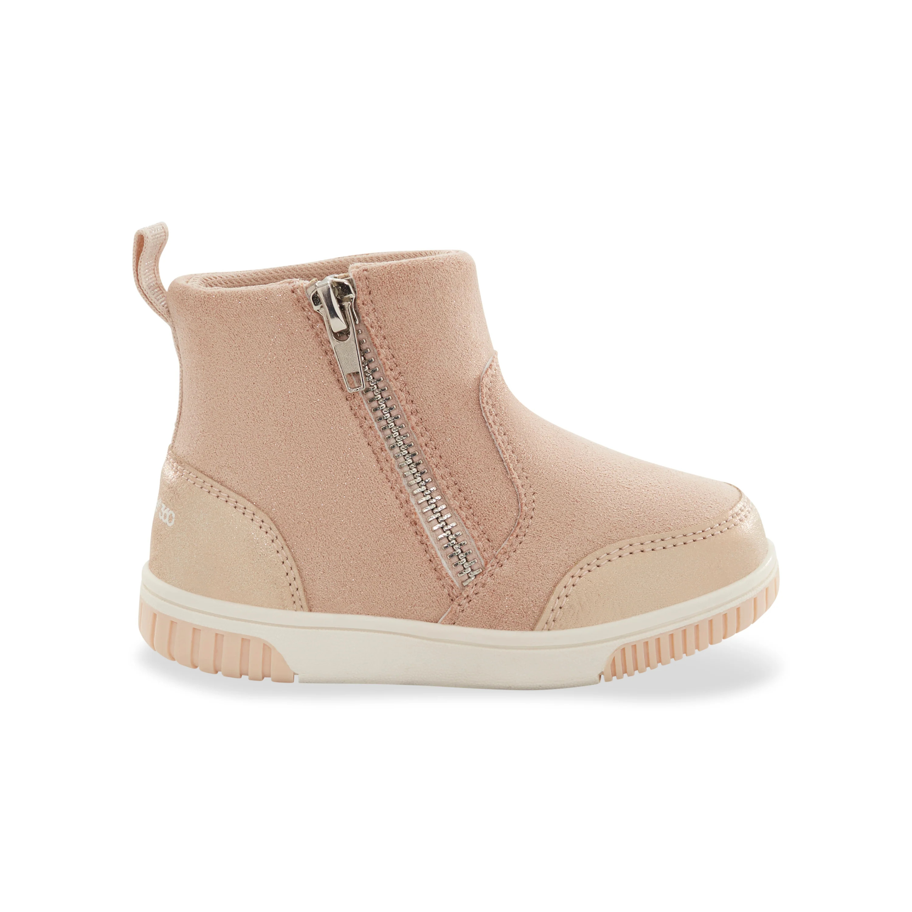 Alora Boot | Little Kid's | Stride Rite | Stride Rite