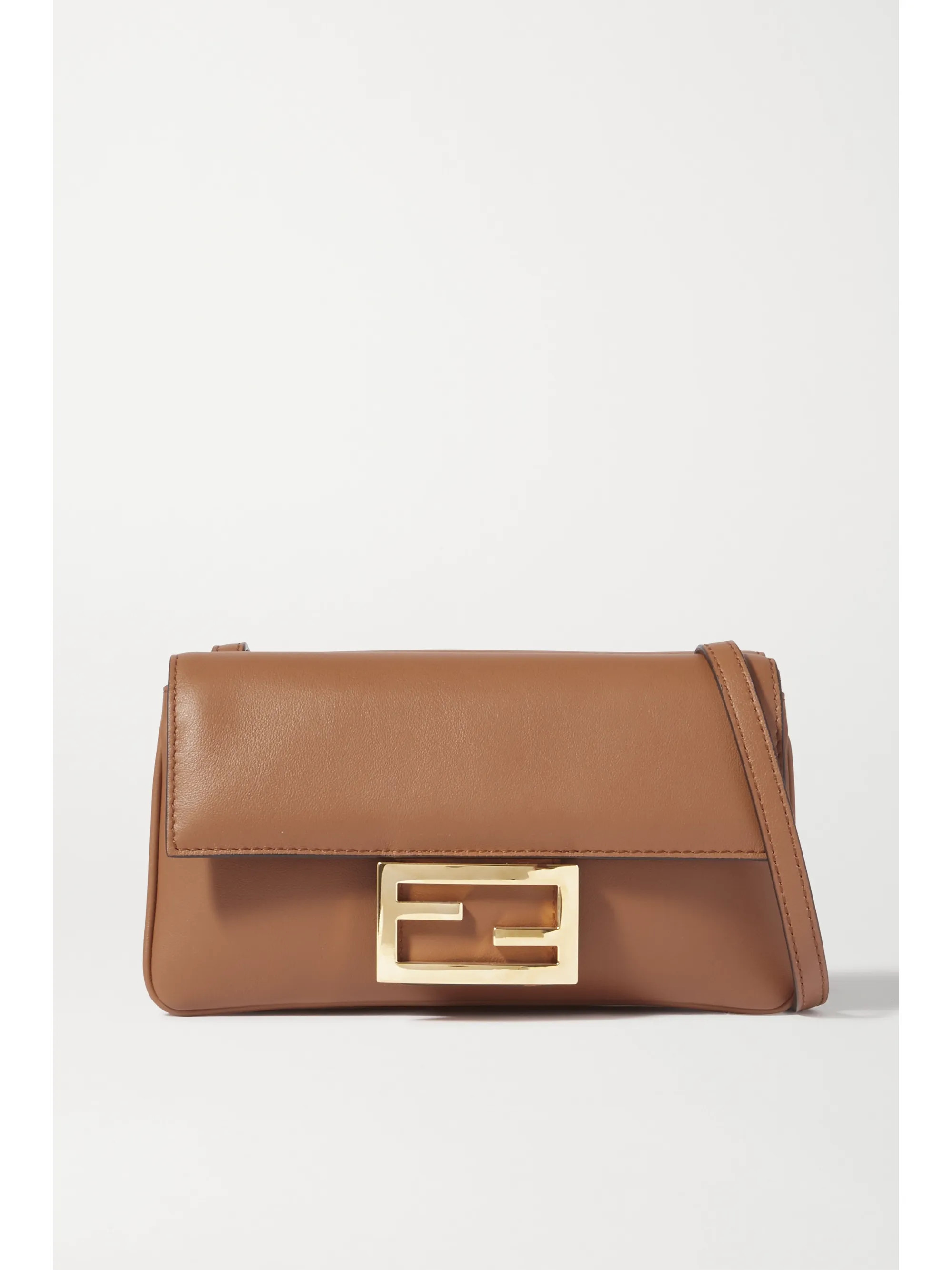 Fendi | NET-A-PORTER (UK & EU)