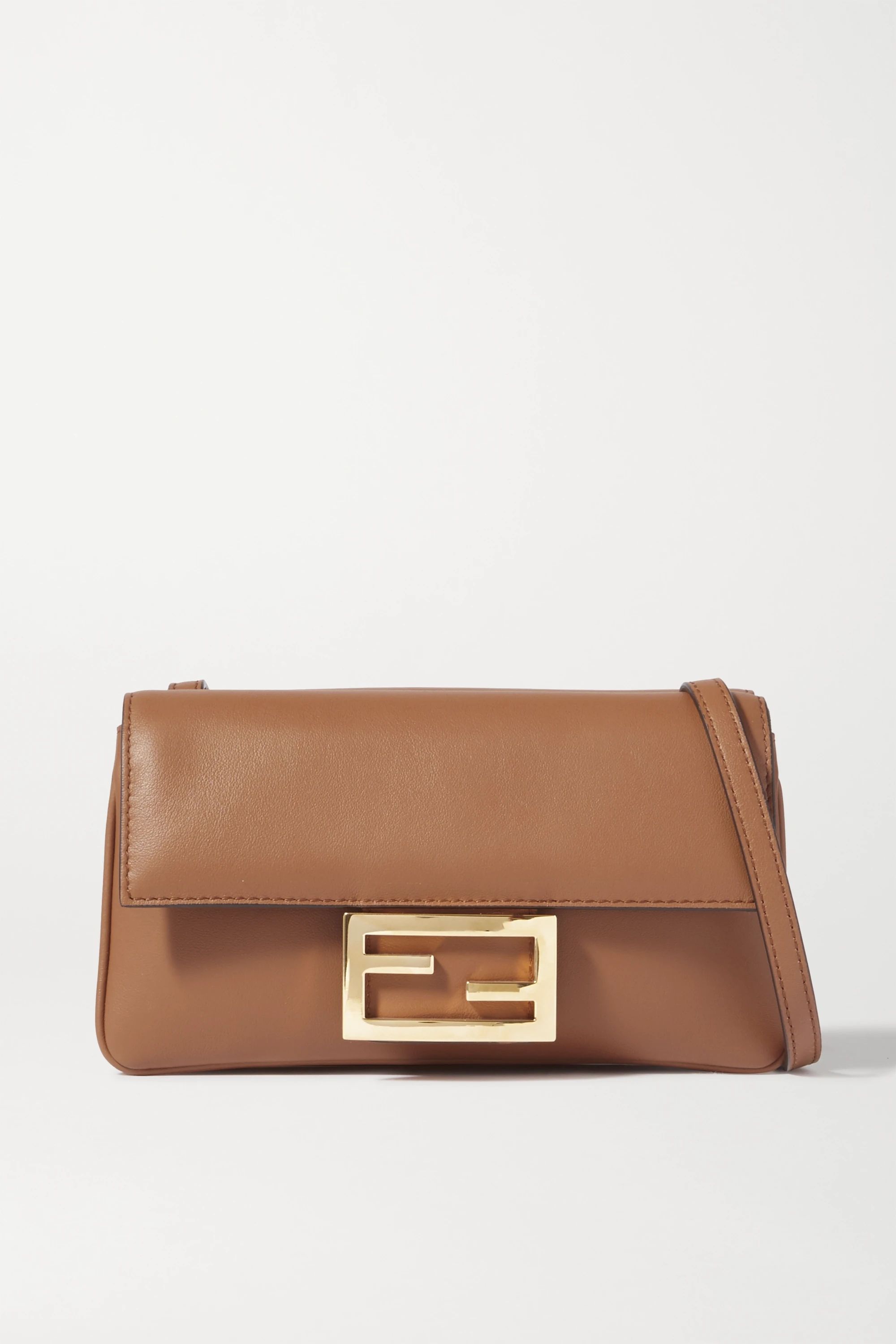 Fendi | NET-A-PORTER (UK & EU)