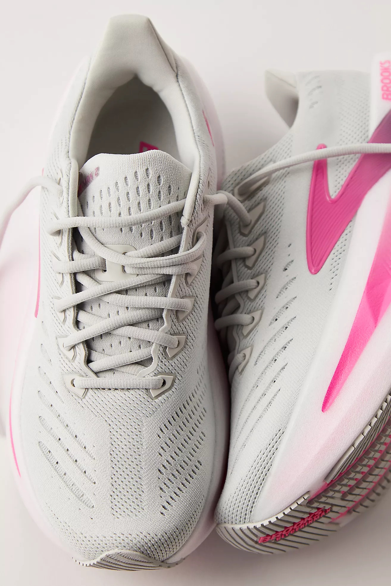 Brooks Glycerin Max 2 Sneakers | Free People (Global - UK&FR Excluded)