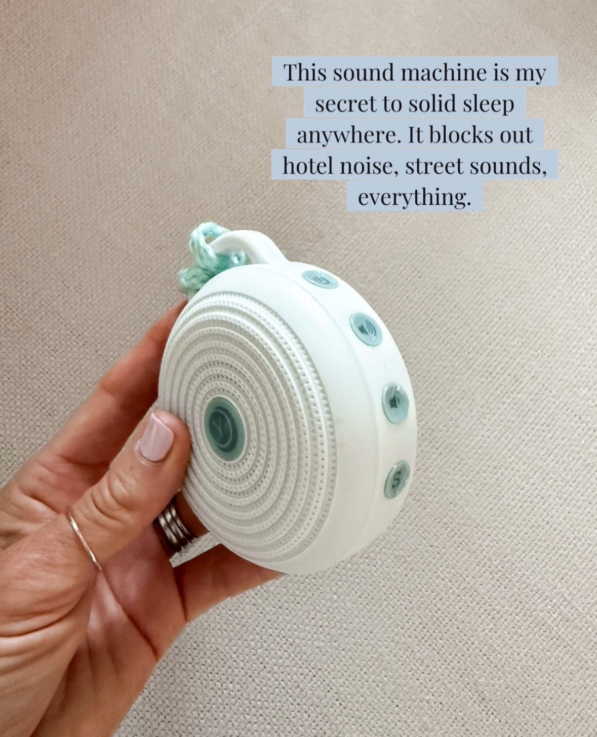 #LTKFindsUnder100 #LTKFindsUnder50 #LTKTravel