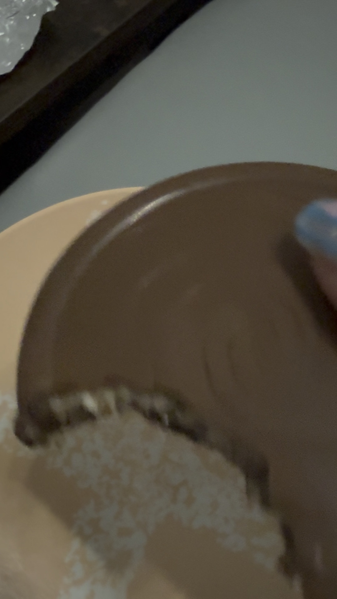 TIMEOUT! Cadbury eggs are good but these are amazing! And year round. 

#LTKfoodie