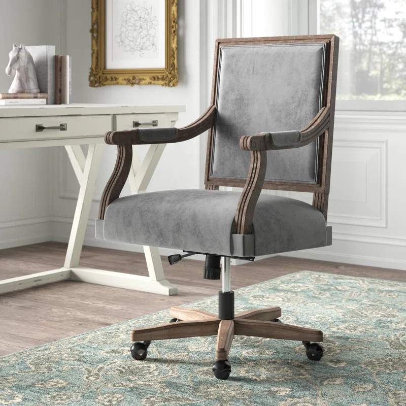 Ragtime Conference Chair | Wayfair North America